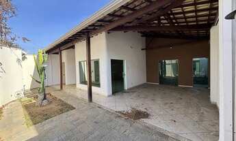 Imagem 2: Casa Comercial - Ingá - Betim - MG