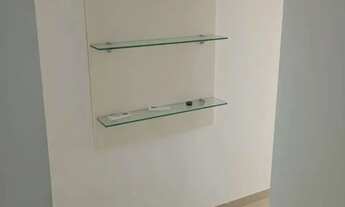 Imagem 6: Sala/Conjunto para aluguel tem 30 metros quadrados em Del Castilho - Rio de Janeiro - Rio