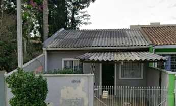 Imagem 2: Vendo casa Pinhais