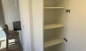 Imagem 7: Apartamento de 26 metros quadrados no bairro Buritis com 1 quarto