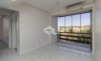 Imagem: Cobertura com 120m² e 3 quartos à venda