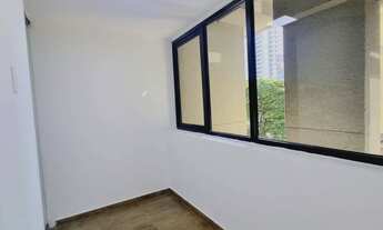 Imagem 7: CONJ. COMERCIAL - BROOKLIN - SP