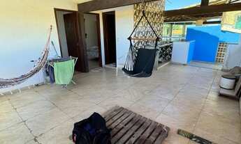 Imagem 4: Alugo Casa de 04 quartos no Condomínio Terramar ,Cabo Frio RJ