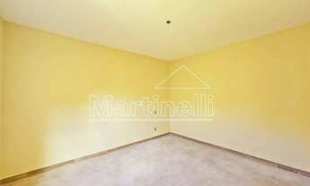 Imagem 3: Casa Térrea Padrão em Ribeirão Preto