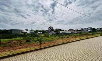 Imagem 3: Terreno à venda no Bairro União em Dois Irmãos RS REF: 1762