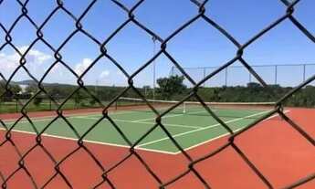 Imagem 5: Lote no Terras Alpha 2 Lote à Venda, 300.36 por R$ 150000.00 no setor Terras Alpha Residen