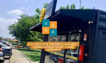 Imagem 3: Apartamento 2/4 sendo 1 suíte R$ 1.600,00