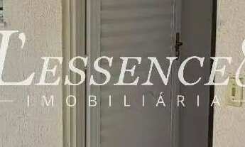 Imagem 7: Apto 57m² com 2 Quartos | Jardins do Cerrado VII