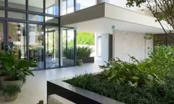 Imagem 2: Apartamento em Jurerê