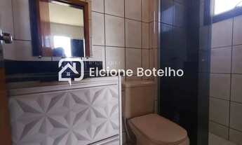 Imagem 6: Aluguel Apartamento CHACARAS TUBALINA E QUARTEL