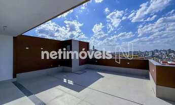 Imagem 6: Venda Cobertura Renascença Belo Horizonte