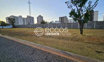 Imagem 3: Terreno em condomínio à venda, Laranjeiras - Uberlândia/MG