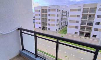 Imagem 4: ALUGO Lindo Apto 3 QTS no recreio 500 mts da praia