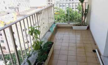 Imagem 2: Méier Apartamento com 2 dormitórios