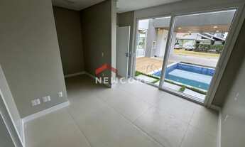 Imagem 6: Casa de condomínio em Balneário Rincão - Centro - Balneário Rincão/SC