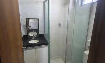 Imagem 7: Imóvel para aluguel com 74 metros quadrados com 3 quartos em Portal do Sol - João Pessoa