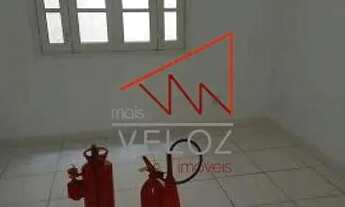 Imagem 6: Apartamento-À VENDA-Catete-Rio de Janeiro-RJ