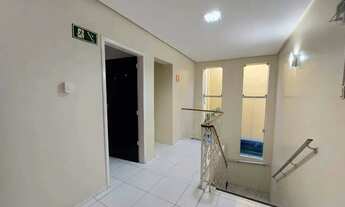 Imagem 6: Casa Comercial à venda, São José - Aracaju/SE