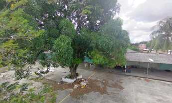 Imagem 6: Ponto Comercial para Venda em Dias D`Ávila, Vila do Imbassay, 5 banheiros