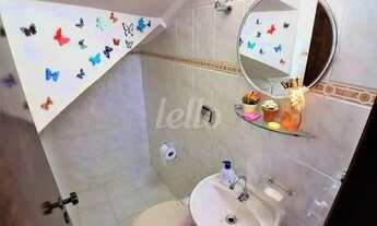 Imagem 6: Casa 3 quartos à venda no(a) Jardim Virginia Bianca