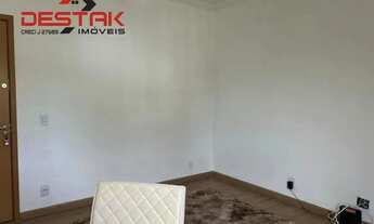 Imagem 3: Apartamento Para Locacao No Condominio Doce Lar Bella Colonia Em Jundiai/sp