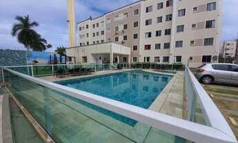 Imagem 8: CONDOMÍNIO MARÉ NOSTRUN *75 CARLOS.TH