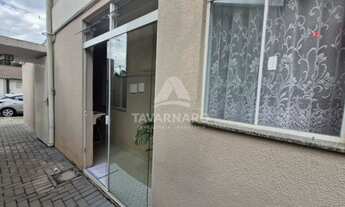 Imagem 2: Apartamento Padrão em Ponta Grossa