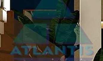 Imagem 5: Casa com 4 quartos, Lagoinha - Condomínio Capitanias, Ubatuba - R$ 2.2 mi, Cod: 2842