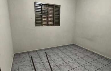 Imagem 3: JARDIM PRIMAVERA 120MIL A VISTA OU 20MIL DE ENTRADA