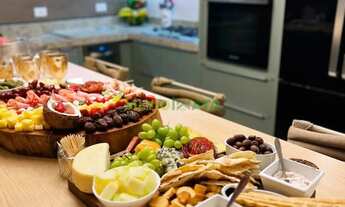 Imagem 6: Casa no Jardim Paris - Maringá-PR