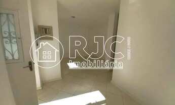 Imagem: Imóvel para venda possui 130 metros quadrados