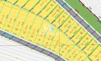 Imagem 10: Terreno à venda, Jardins Barcelona, Senador Canedo, GO