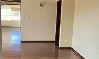 Imagem 3: EDIFÍCIO PORTO FINO - APARTAMENTO DIFERENCIADO - 03 DORMITÓRIOS - NO CENTRO