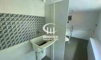 Imagem 7: LOJA PARA ALUGUEL RUA PIUM-I - BAIRRO CRUZEIRO - BELO HORIZONTE/MG