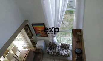 Imagem 5: Casa Alto Padrão à Venda no Condomínio Caledônia - Camboriú/SC