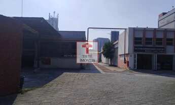 Imagem 4: Galpão, Pari - São Paulo