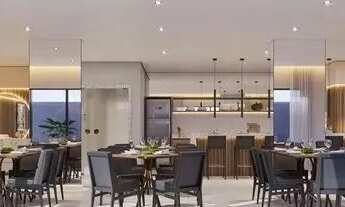 Imagem 6: Apartamento 4 Quartos No Cabral