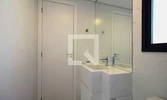 Imagem 13: Apartamento à Venda - Lourdes, 2 Quartos, 60 m2