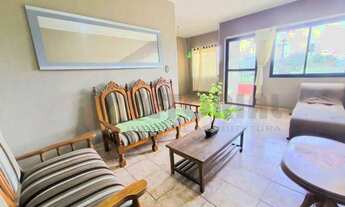 Imagem: Apartamento à venda em Caraguatatuba, Massaguaçu