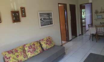 Imagem 6: Cabo Frio Peró Piscina e Churrasqueira