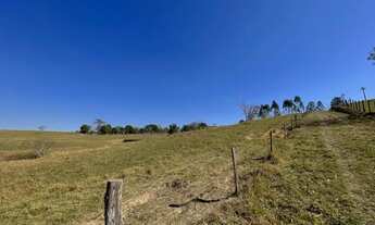 Imagem 4: ? Vendo / Troco / Permuto - Sítio em Laranjal Paulista - 21.050 m²