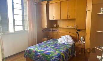 Imagem 3: Apartamento em Floresta