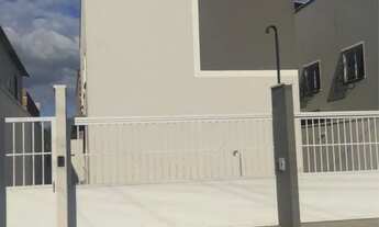 Imagem 5: ALUGO/REPASSO/TROCO APARTAMENTO PADRÃO EM ITAITINGA