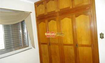 Imagem 4: Casa Comercial - Jardim Carlos Borella