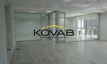 Imagem 6: Espaço Comercial Premium de 400m²: Seu Próximo Endereço de Sucesso! Chácara Santo Antônio