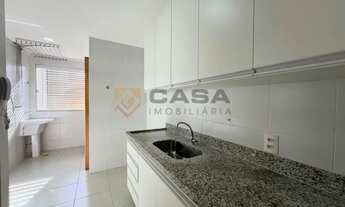 Imagem 5: Apartamento no Condomínio Serra Atlântico, em Morada de Laranjeiras