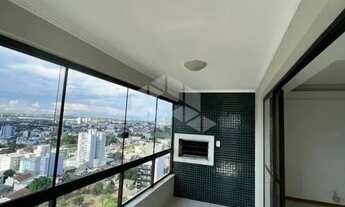 Imagem 7: Apartamento 116M² - para Alugar
