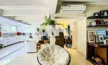 Imagem 2: Apartamento : / Residencial / Botafogo