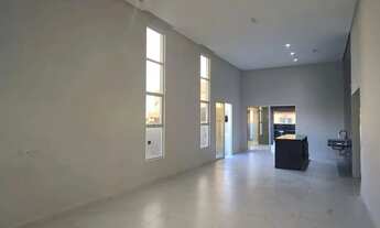 Imagem 2: Alphaville Paraiba Casa de 210 m2 - 4 Suites