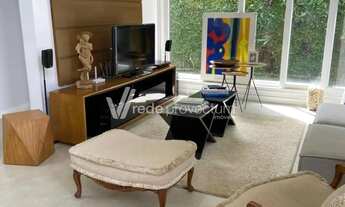 Imagem: Casa - Terras de Santa Teresa - Itupeva